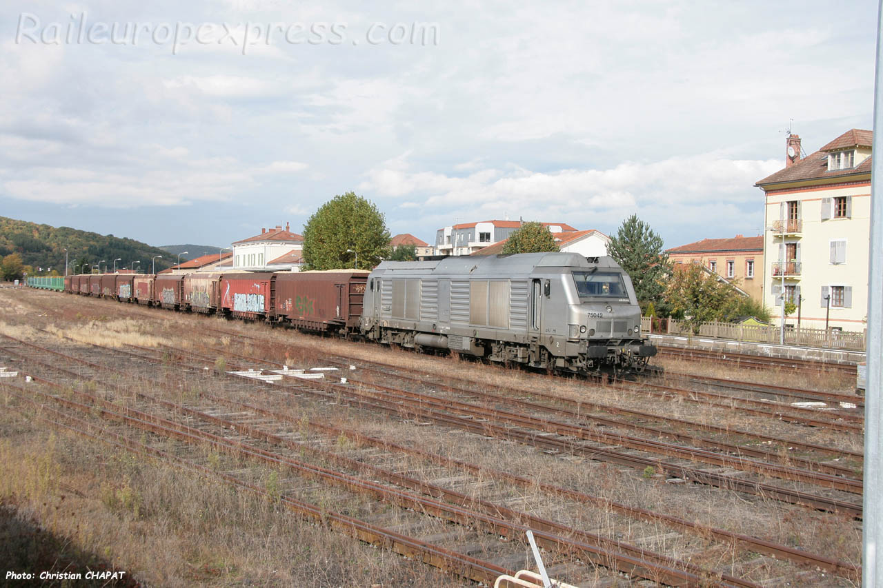 75042 VFLI à Langeac (F-43)