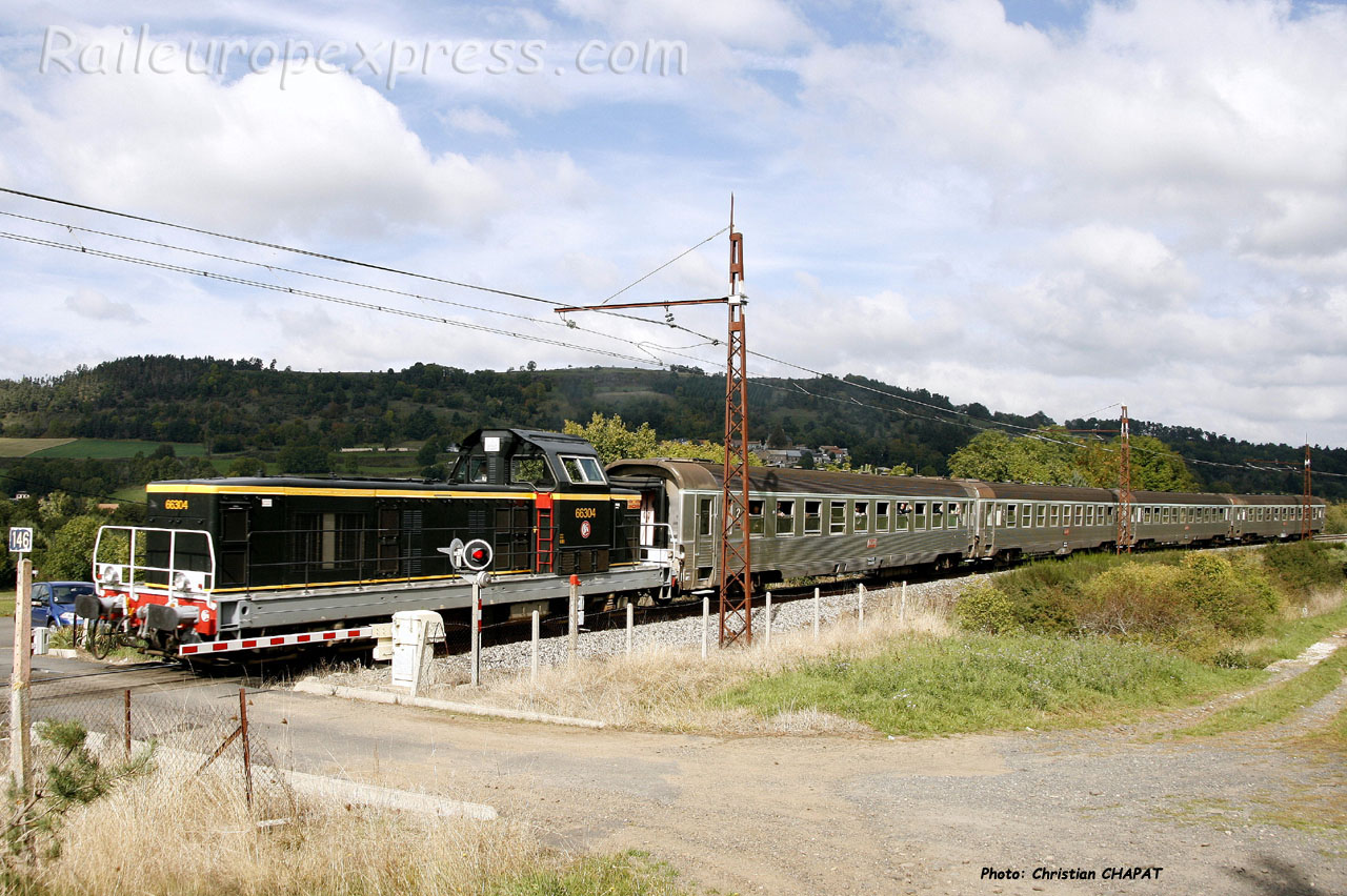 BB 66304 ACPR à Andelat (F-15)