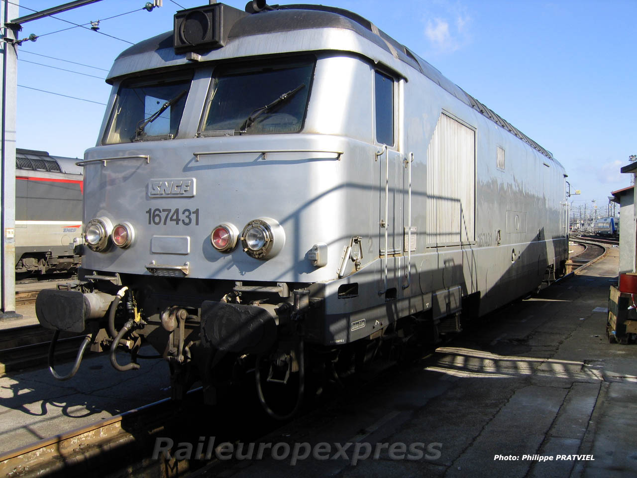 BB 67431