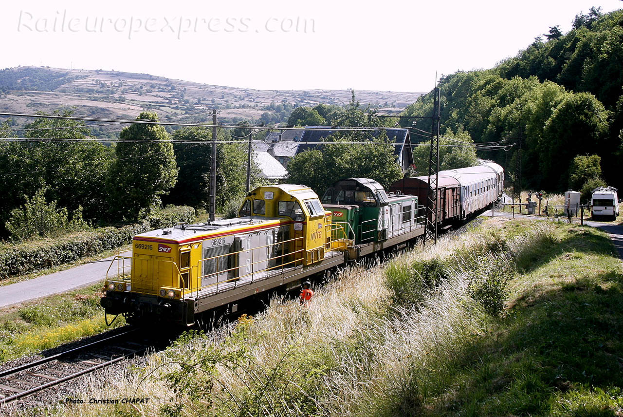 BB 69216 près de Neussargues (F-15)