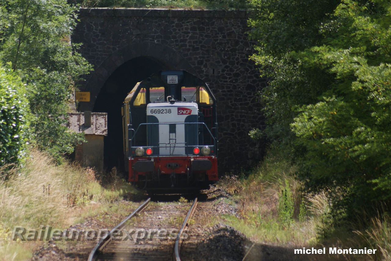 BB 69238 à Villefort