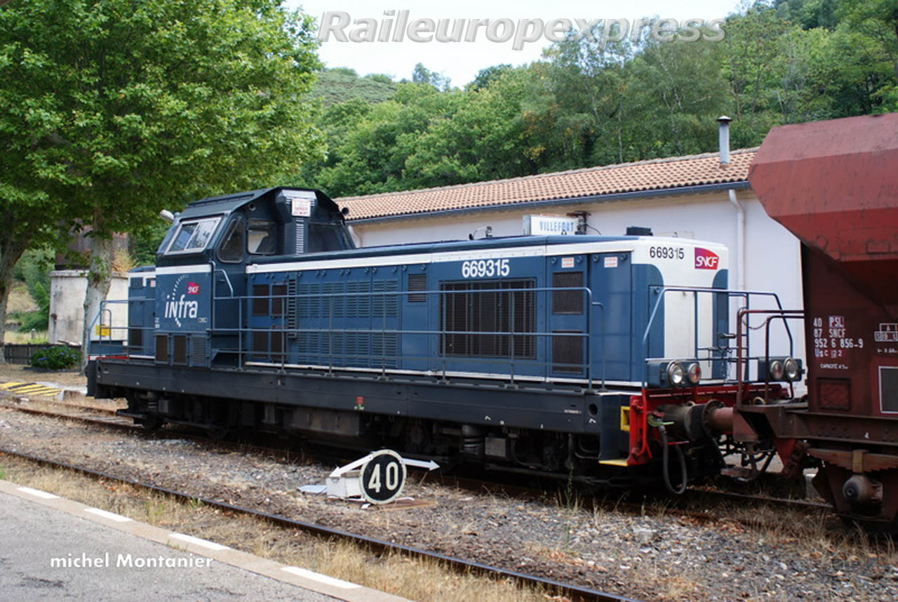 BB 69315 à Villefort