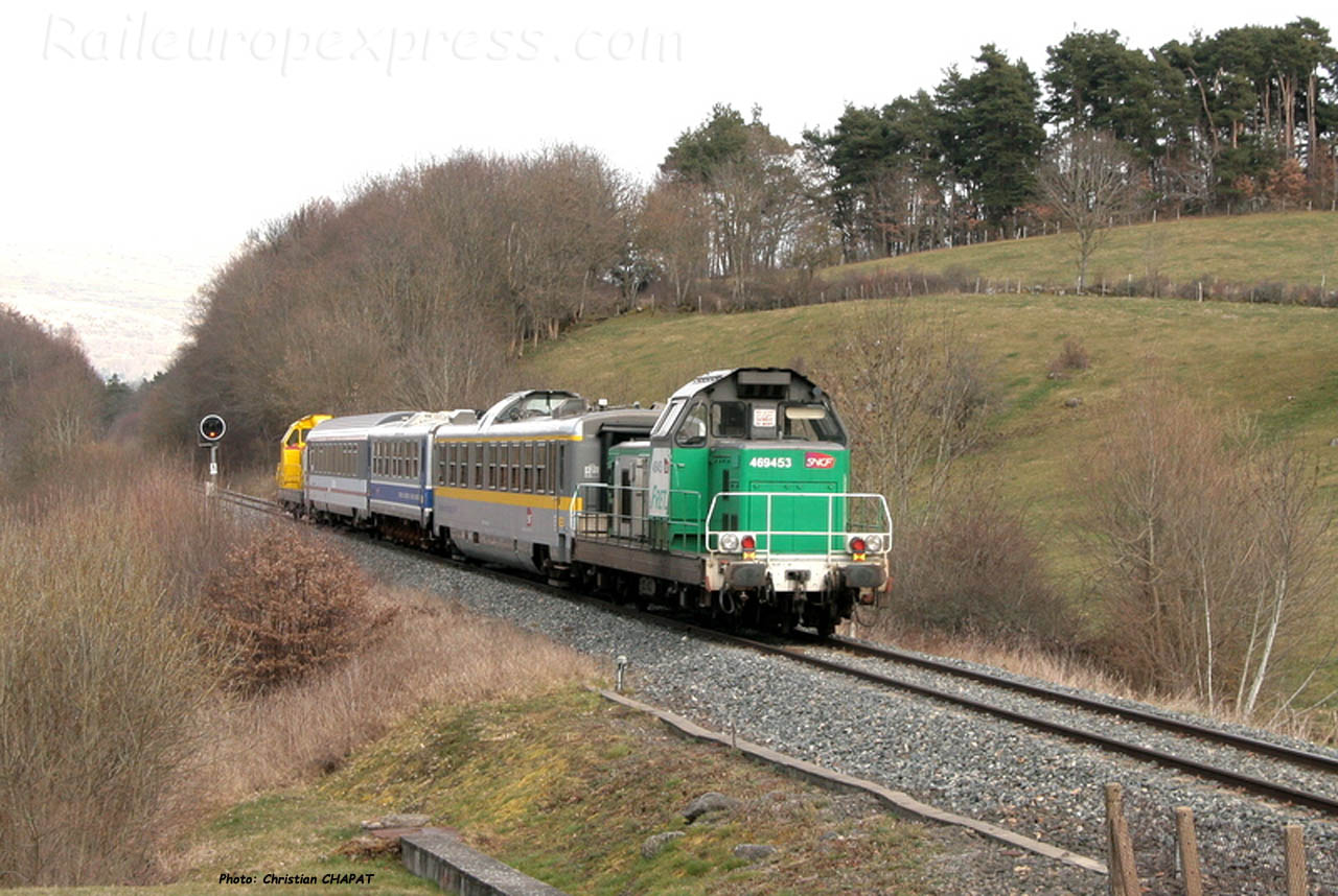 BB 69453 près de Neussargues (F-15)