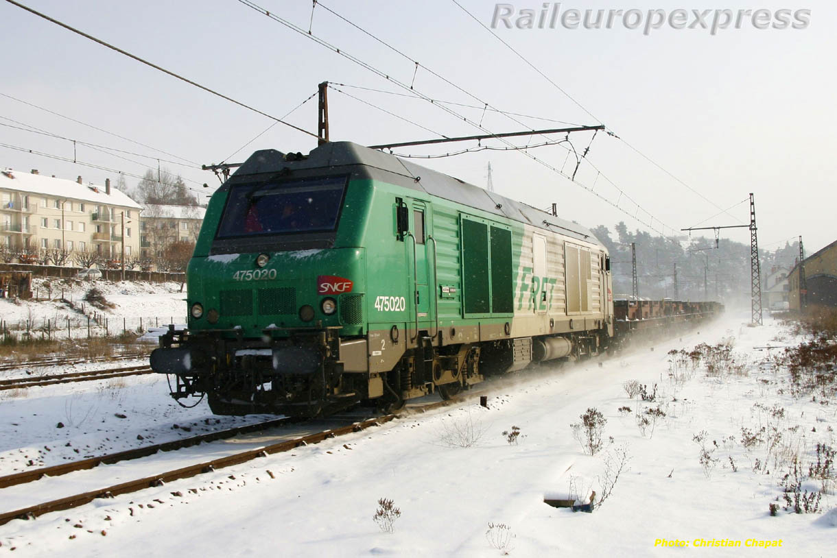 BB 75020 à St Flour (15)