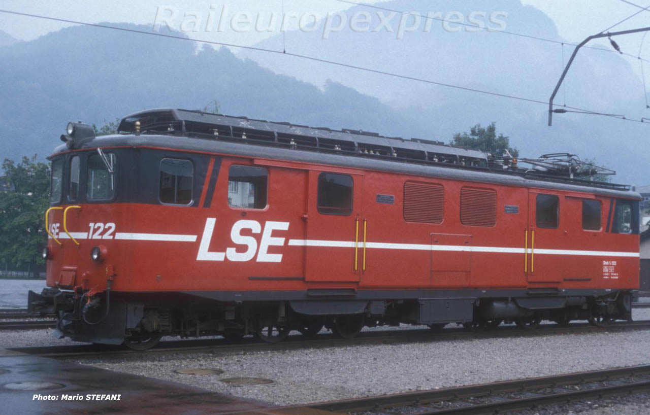 LSE Deh 46 122 Stansstad