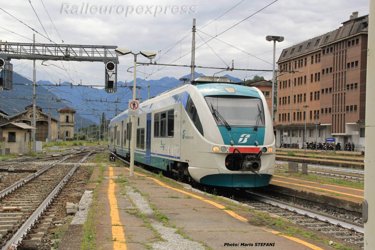 ME 059 FS à Domodossola (I)