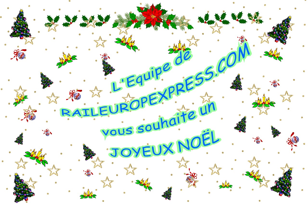 Noël 2019