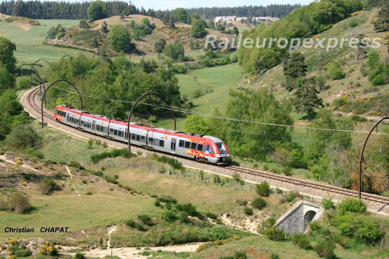 ZGC 27531 descente de Marvejols